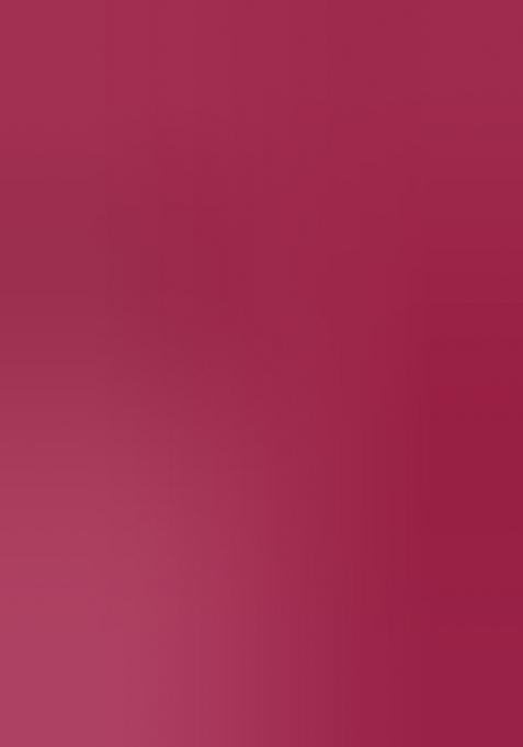 Pink Printed Georgette Lehenga Set