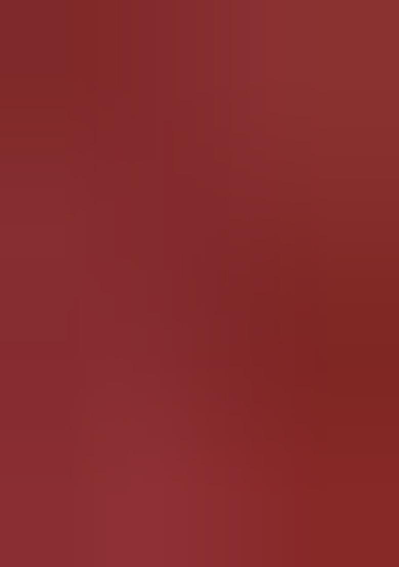 Maroon Printed Silk Lehenga Set