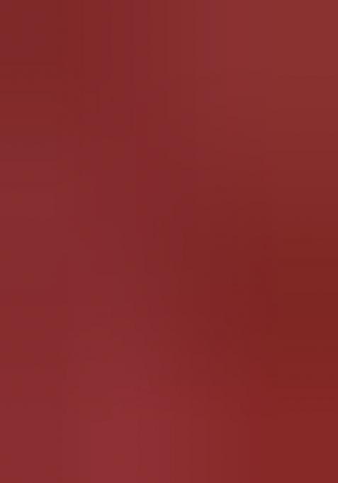 Maroon Printed Silk Lehenga Set