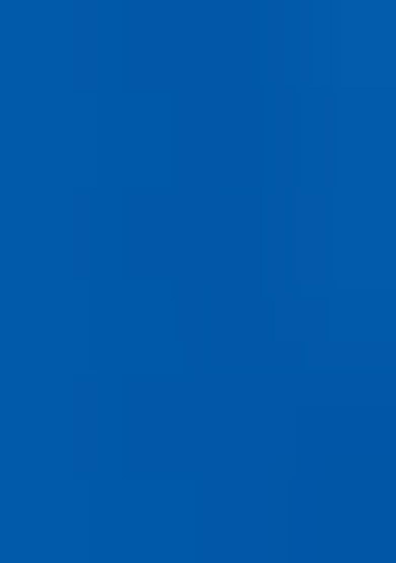 Blue Printed Satin Lehenga Set