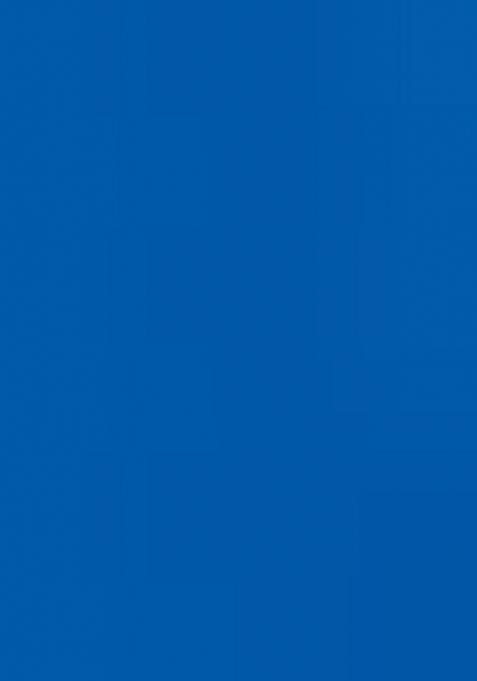 Blue Printed Satin Lehenga Set