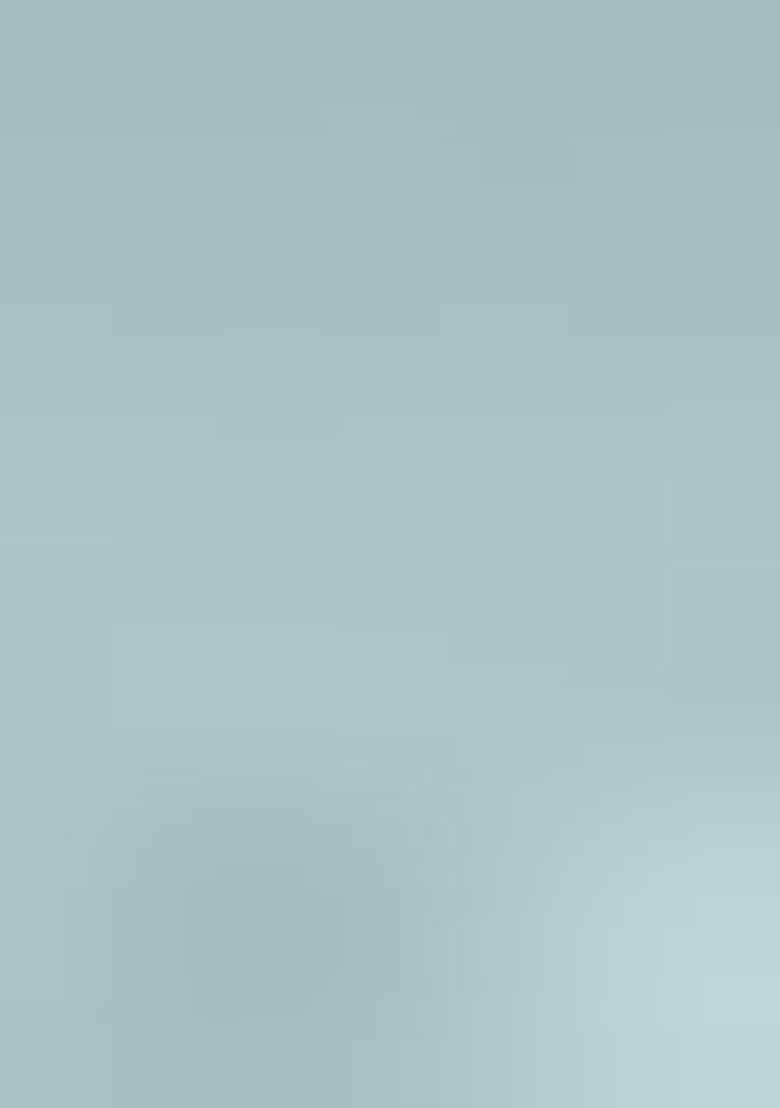 Sky Blue Printed Satin Lehenga Set