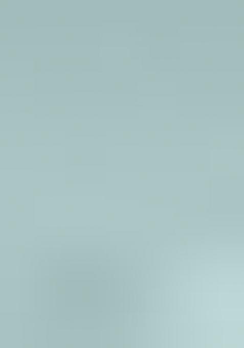 Sky Blue Printed Satin Lehenga Set