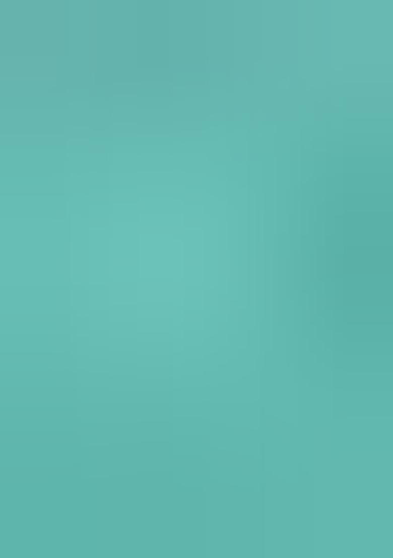 Teal Blue Printed Satin Lehenga Set