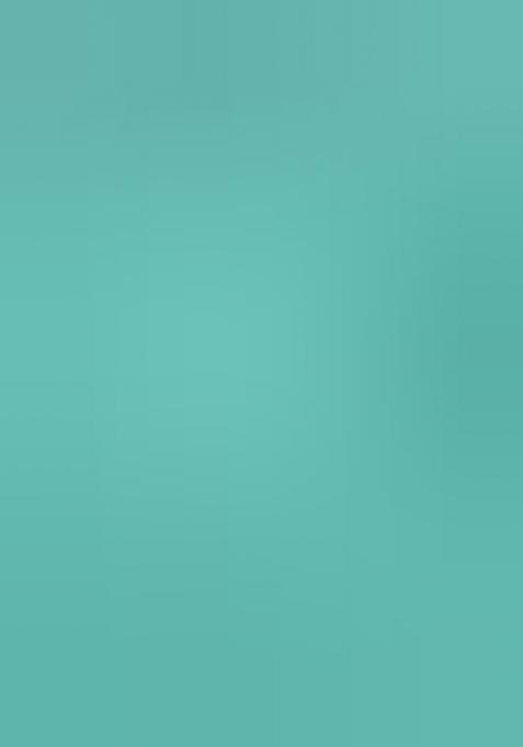 Teal Blue Printed Satin Lehenga Set