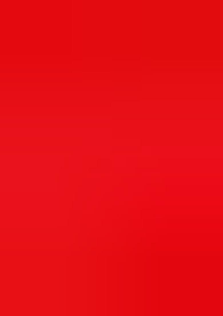 Red Sequin Net Lehenga Set