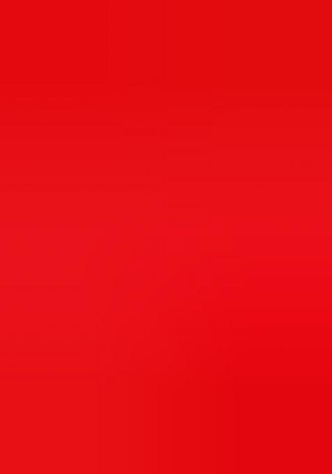 Red Sequin Net Lehenga Set