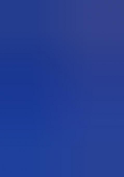 Blue Sequin Embellished Blouse Georgette Lehenga Set