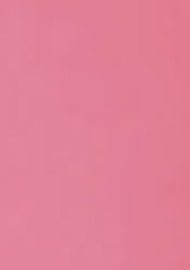 Pink Sequin Embellished Blouse Georgette Lehenga Set