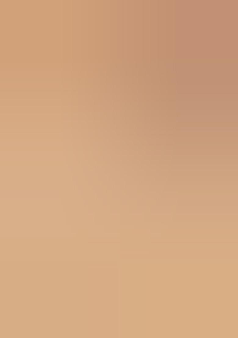 Brown Sequin Embellished Blouse Georgette Lehenga Set