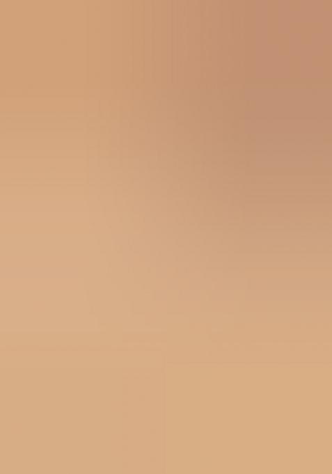 Brown Sequin Embellished Blouse Georgette Lehenga Set