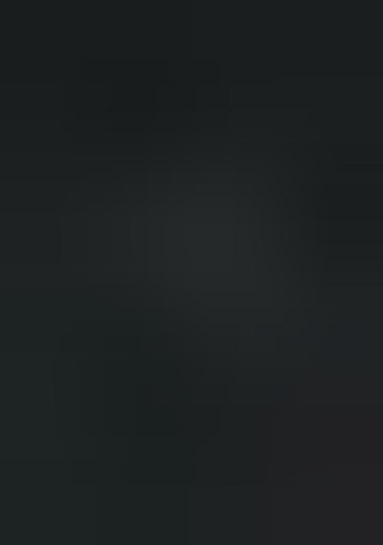 Black Sequin Embellished Blouse Georgette Fusion Set - Indya