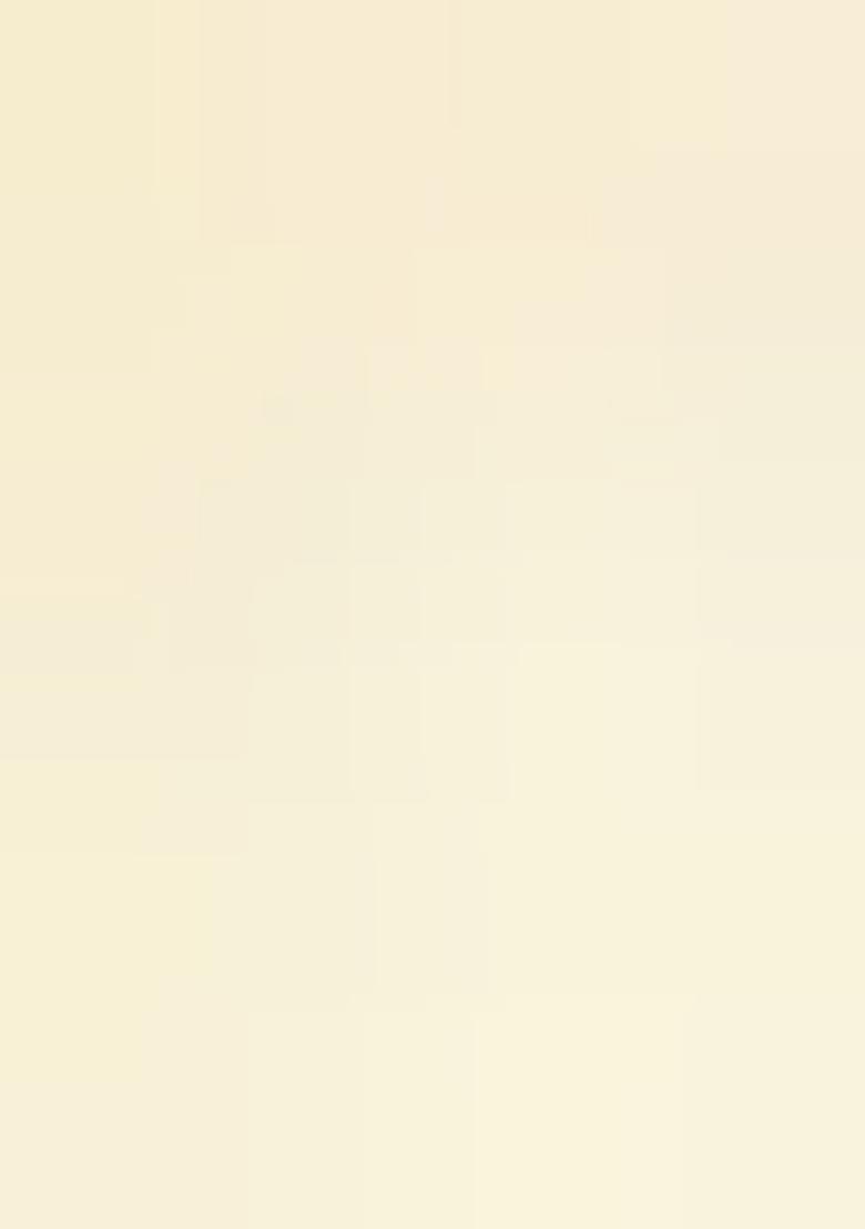 Beige Printed Crepe Lehenga Set