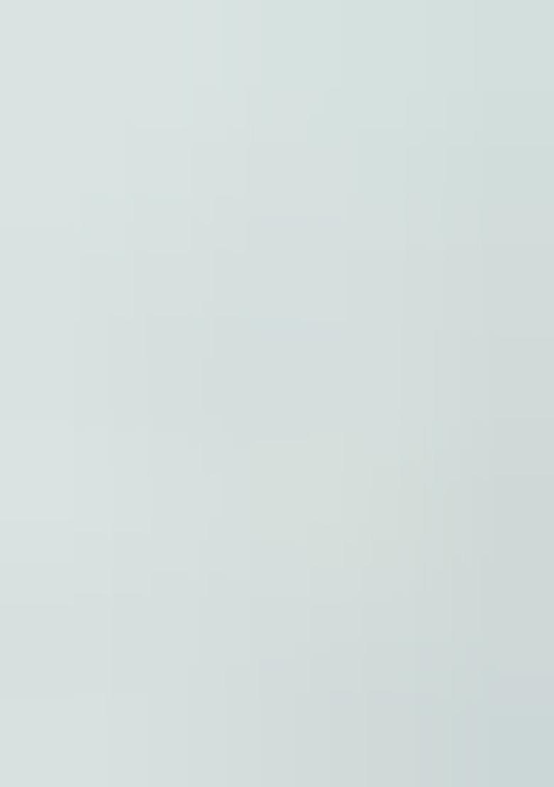 Powder Blue Printed Crepe Lehenga Set