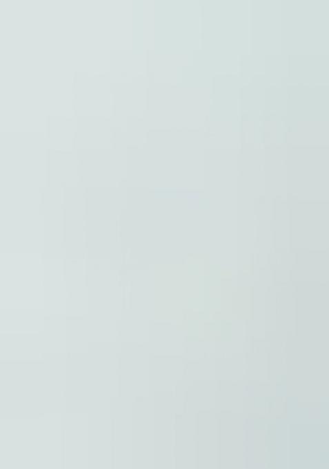 Powder Blue Printed Crepe Lehenga Set