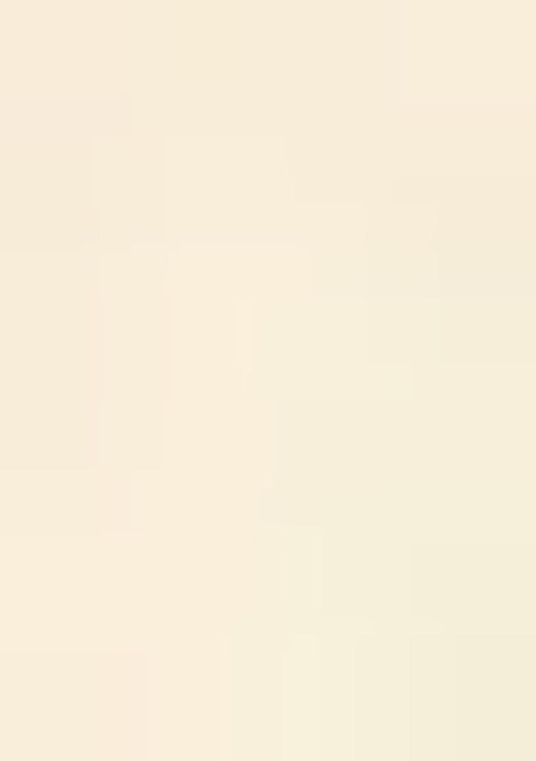 Off White Printed Crepe Lehenga Set