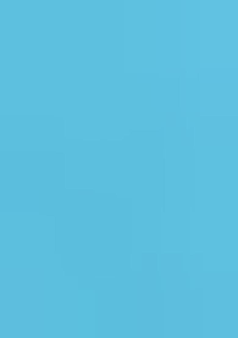 Sky Blue Printed Crepe Lehenga Set