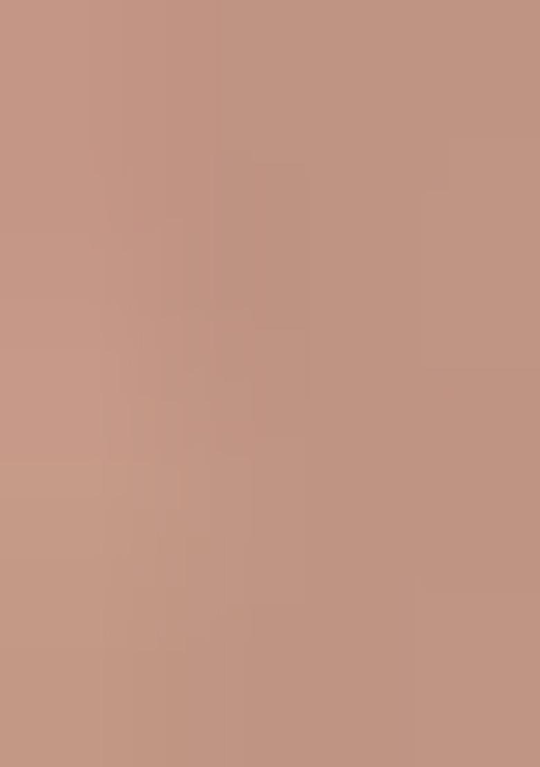 Light Pink Printed Crepe Lehenga Set