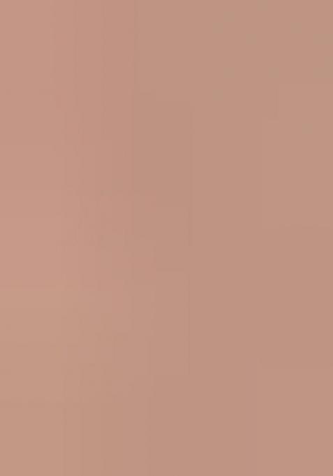 Light Pink Printed Crepe Lehenga Set