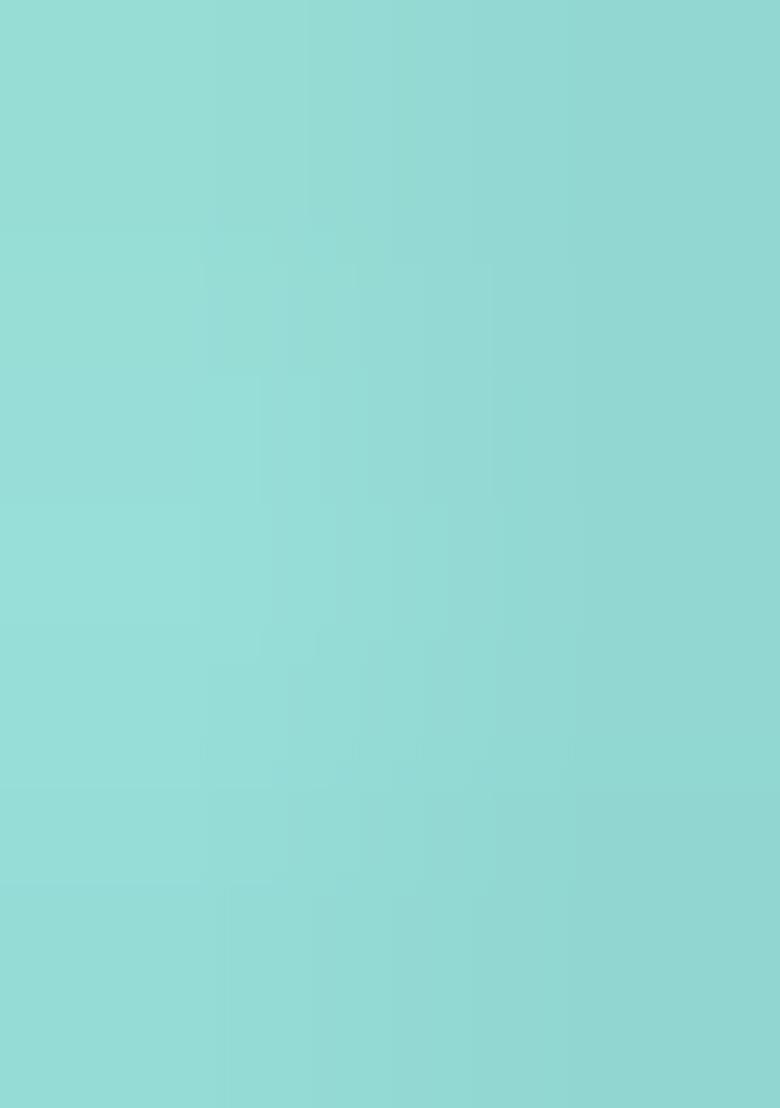 Aqua Blue Printed Crepe Lehenga Set