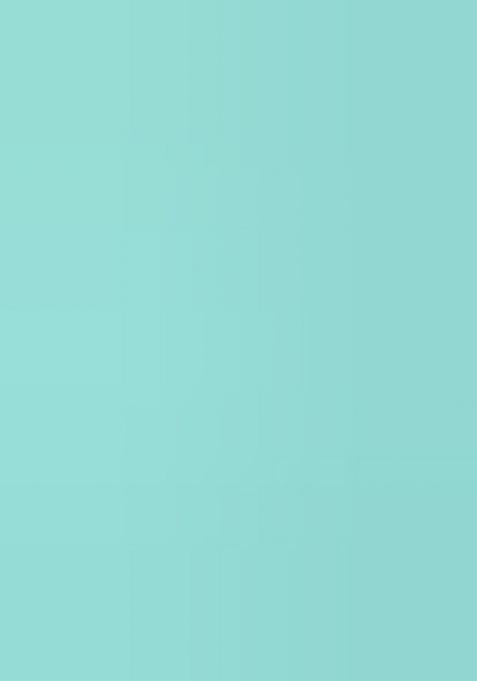 Aqua Blue Printed Crepe Lehenga Set