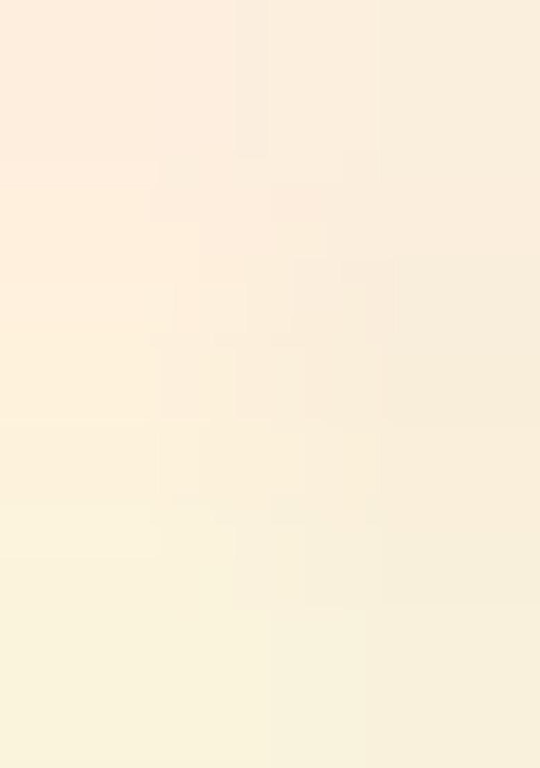 Light Beige Printed Crepe Lehenga Set