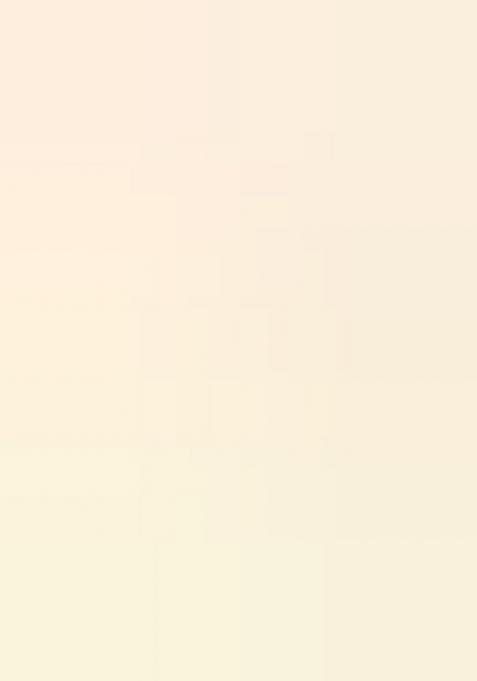 Light Beige Printed Crepe Lehenga Set