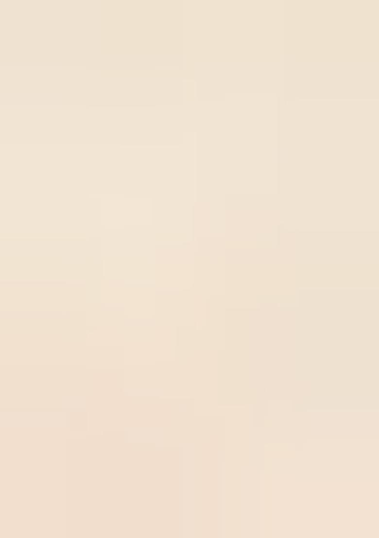 Pastel Pink Printed Crepe Lehenga Set