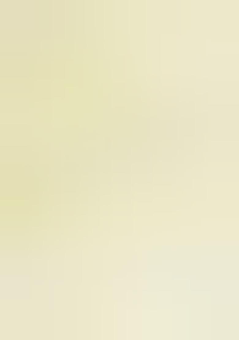 Light Green Printed Organza Lehenga Set