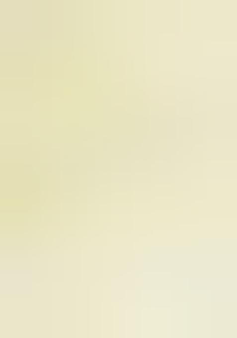 Light Green Printed Organza Lehenga Set