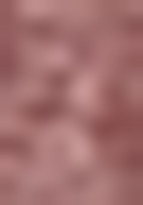 Onion Pink Solid Chiffon Lehenga Set