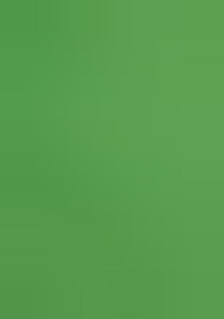 Green Printed Organza Lehenga Set