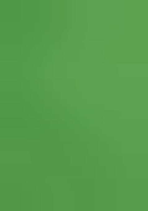 Green Printed Organza Lehenga Set