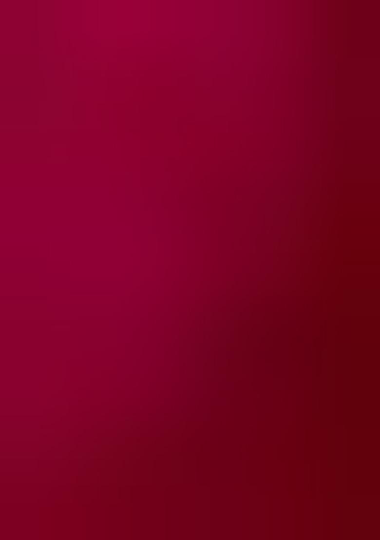 Pink Printed Organza Lehenga Set