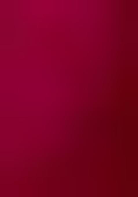 Pink Printed Organza Lehenga Set