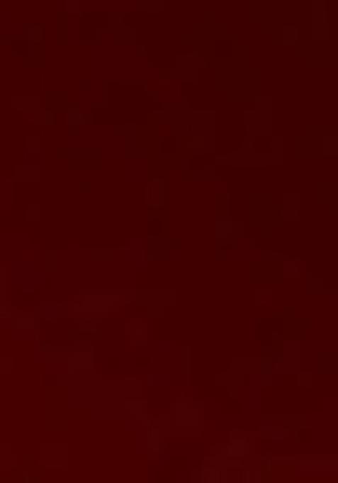 Red Solid Satin Lehenga Set