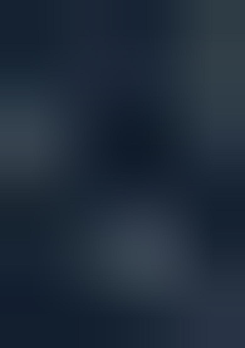 Navy Weaving Knit Lehenga Set