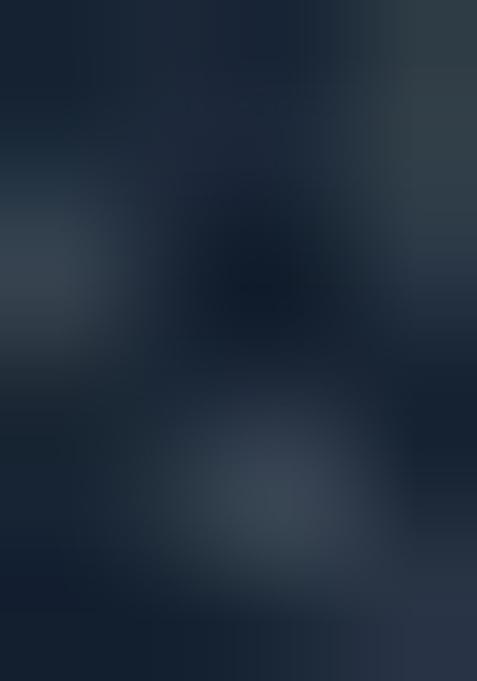 Navy Weaving Knit Lehenga Set