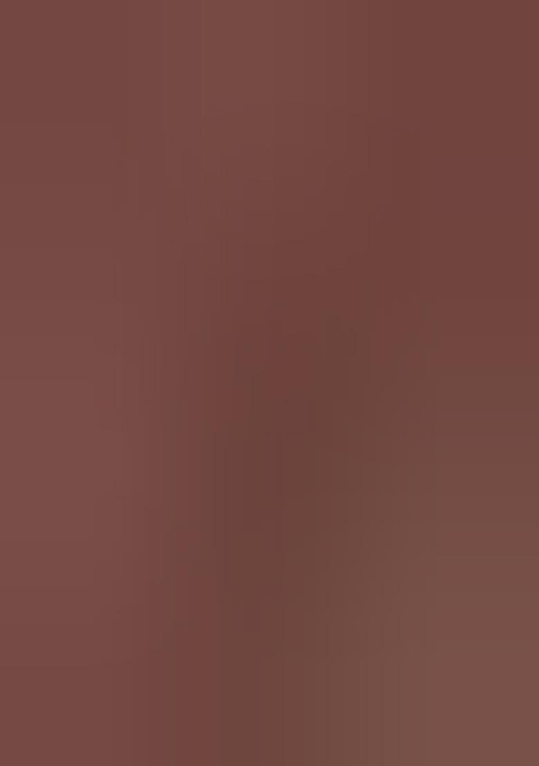 Rose Foil Printed Lehenga Set