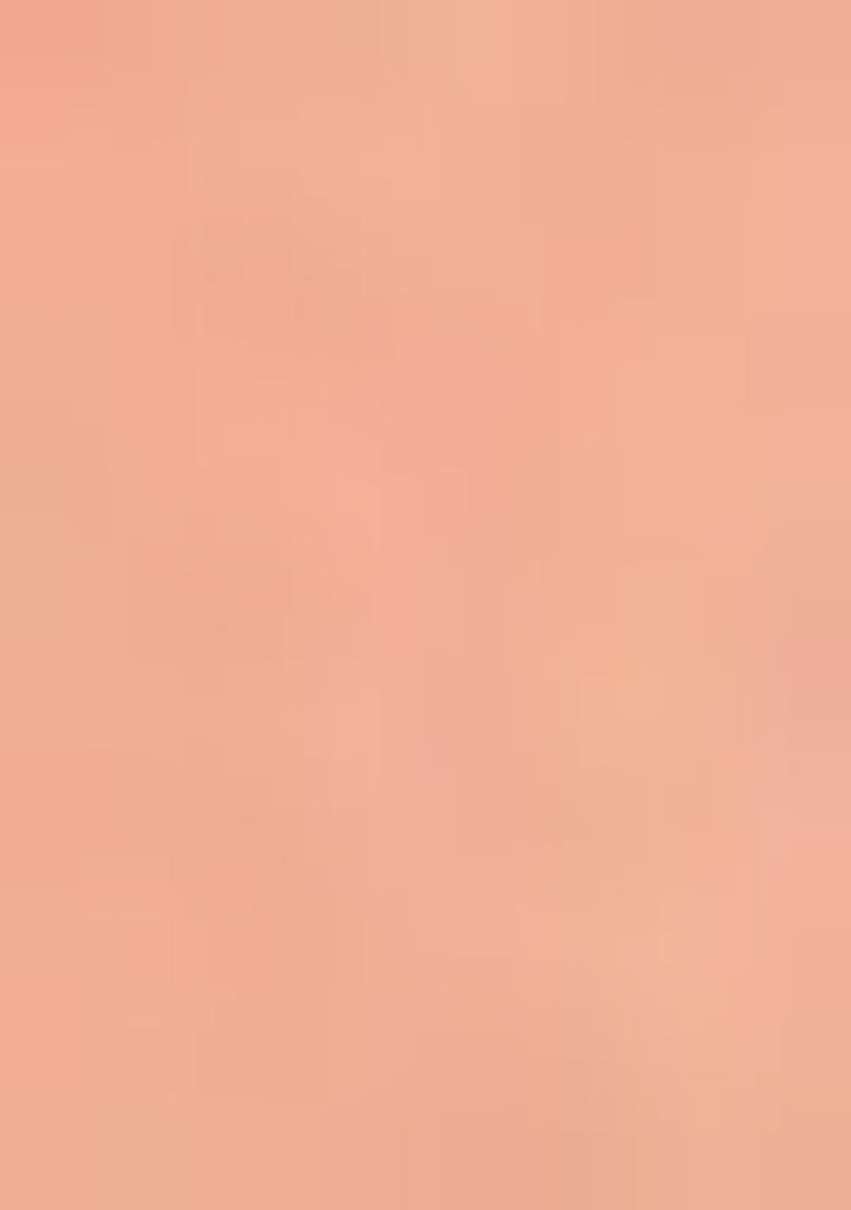 Pink Printed Satin Lehenga Set