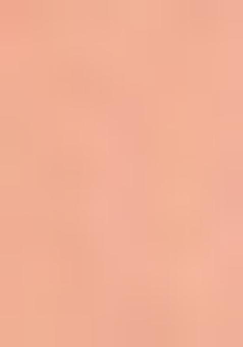 Pink Printed Satin Lehenga Set