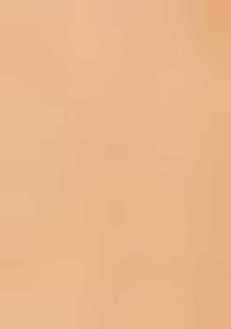 Yellow Printed Rayon Lehenga Set