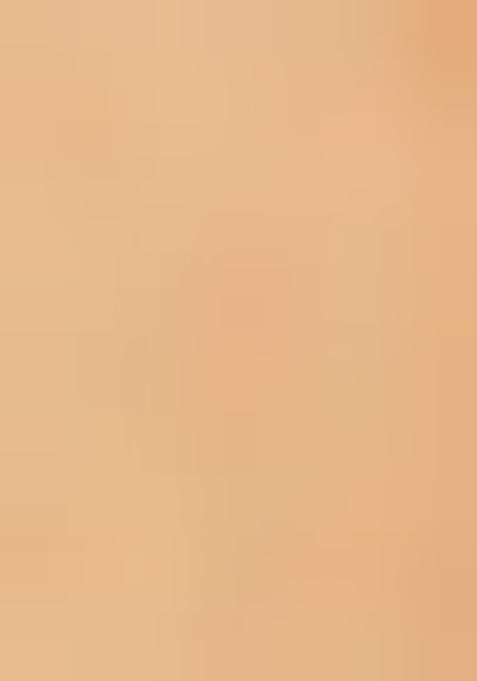 Yellow Printed Rayon Lehenga Set