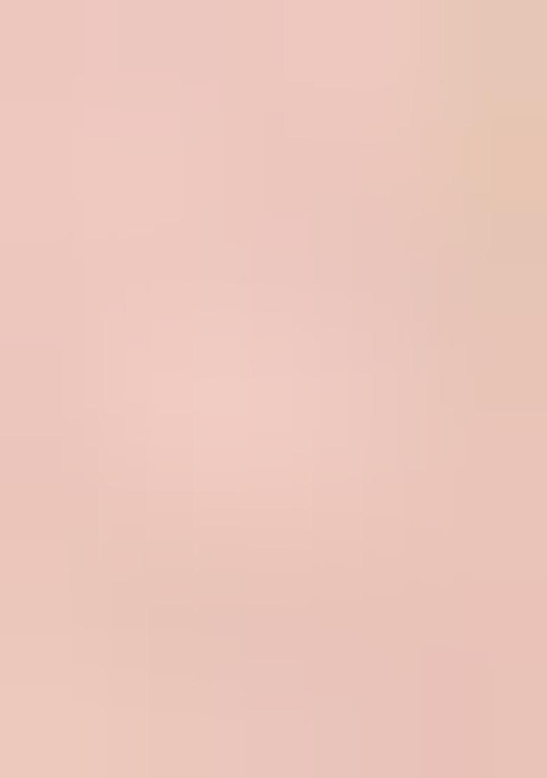 Pink Printed Silk Lehenga Set