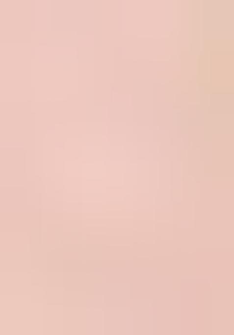 Pink Printed Silk Lehenga Set