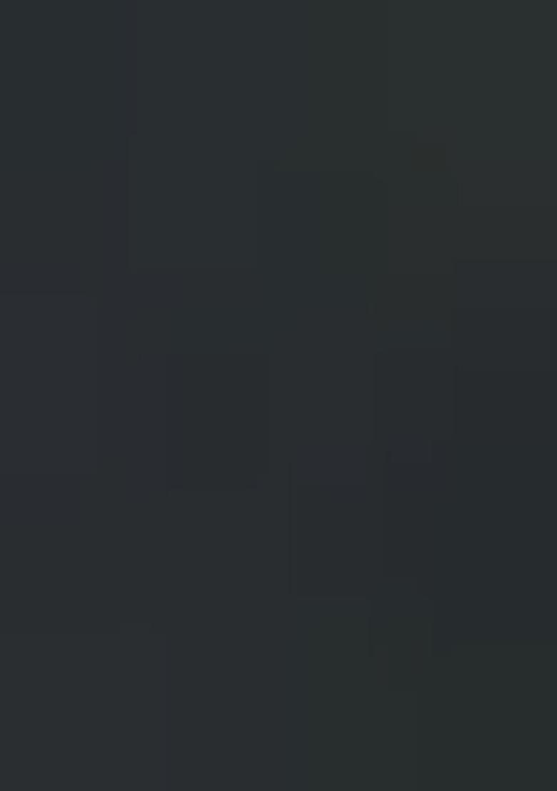 Blue Embroidered Crepe Lehenga Set - Indya