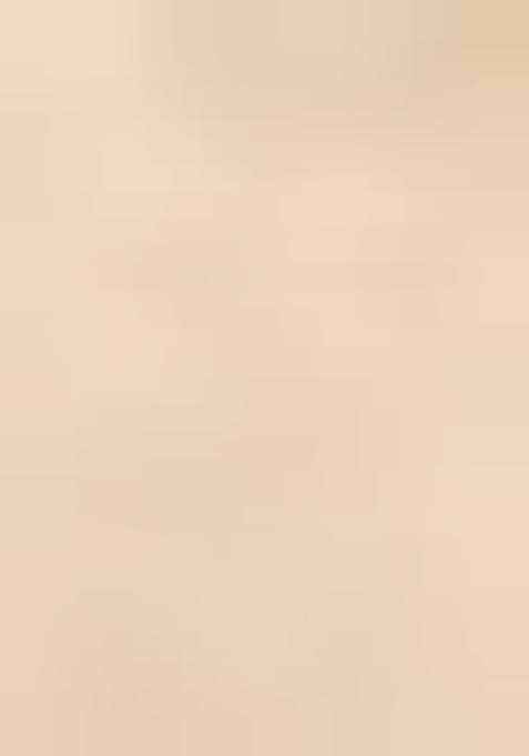 Beige Printed Lehenga Set