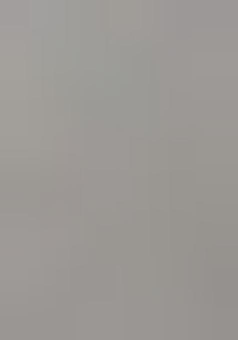 Blue Printed Lehenga Set