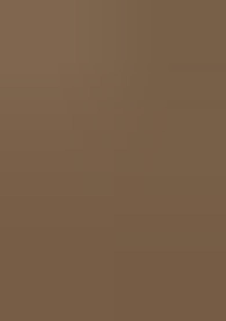 Multicolor Printed Lehenga Set