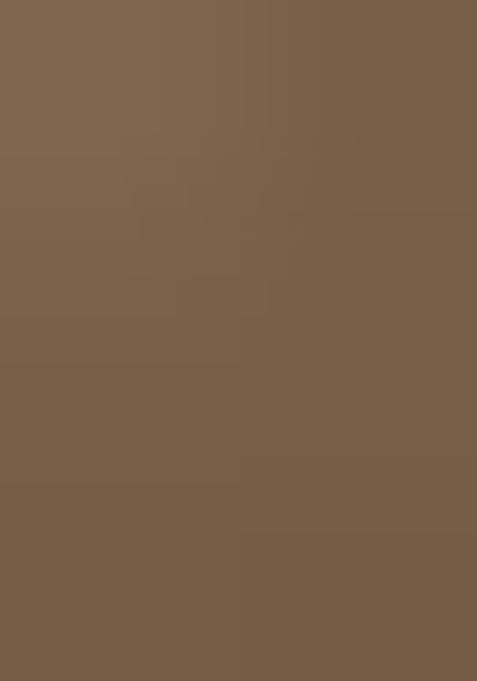 Multicolor Printed Lehenga Set